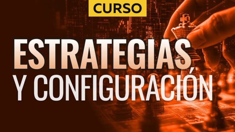 Strategies & Setups