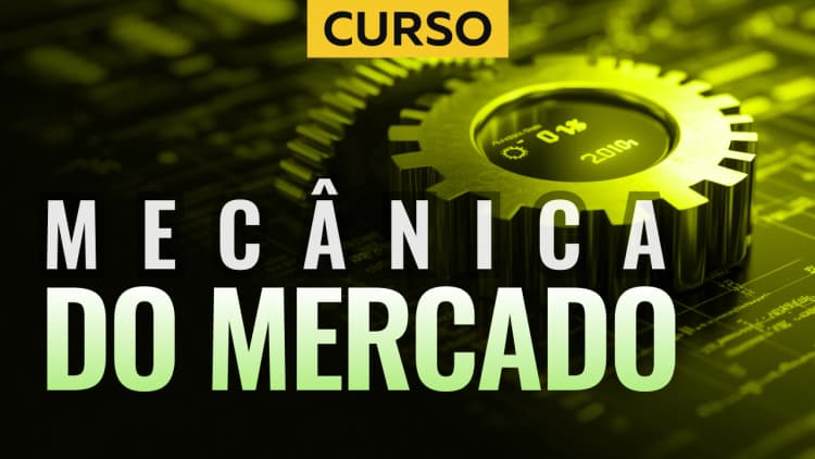 Mecanica De Mercado