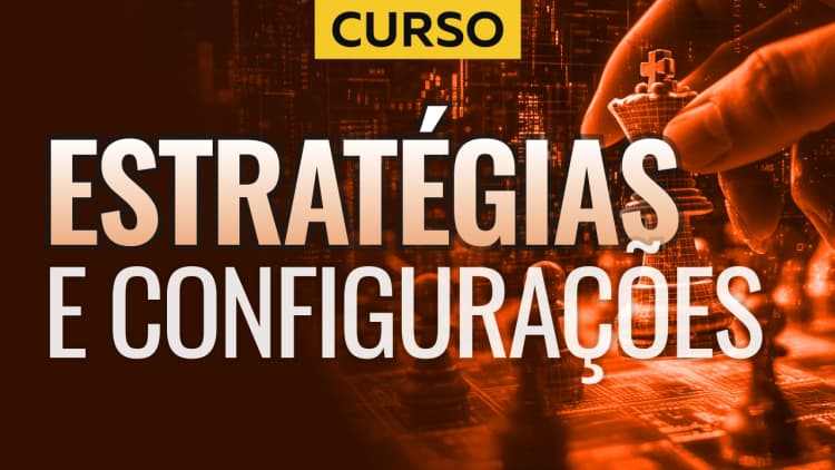 Strategies & Setups