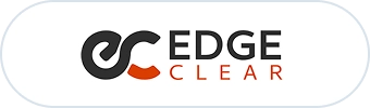 Edge Clear