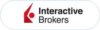 Interactive Brokers