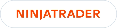 NinjaTrader