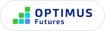 Optimus Futures