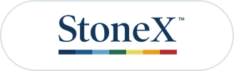 StoneX