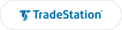 TradeStation