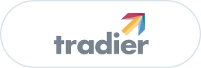 Tradier