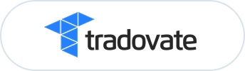 Tradovate