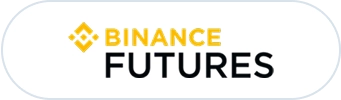 Binance Futures