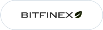 Bitfinex