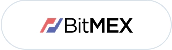 BitMEX