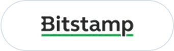 Bitstamp