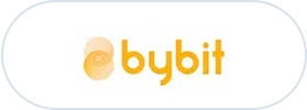 Bybit