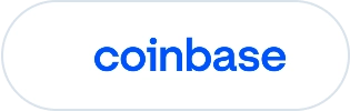 Coinbase