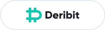 Deribit