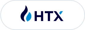 HTX