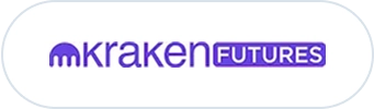 Kraken Futures