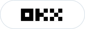 OKX