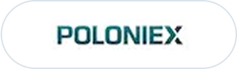 Poloniex