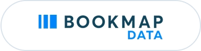 Bookmap Data