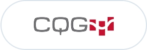 CQG