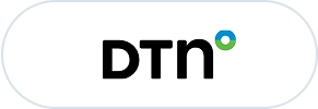DTN