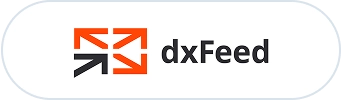 dxFeed