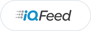 IQFeed