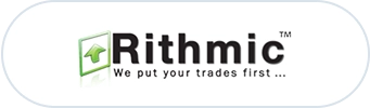 Rithmic