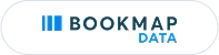 Bookmap Data
