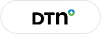 DTN