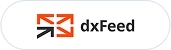 dxFeed