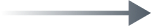 line stroke