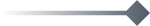 line stroke