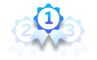 123