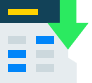 Download the Multibook Add-on Download the Multibook Add-on