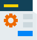 Configure the Plugin Configure the Plugin