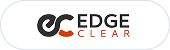 edge-clear