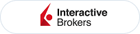interactive-brokers