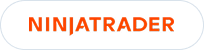 ninjatrader
