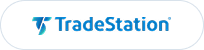 tradestation