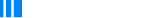 Bookmap