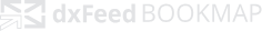 dxFeed Bookmap