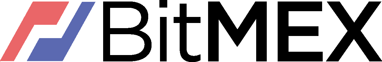 bitmex-logo