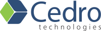 cedrotech-logo