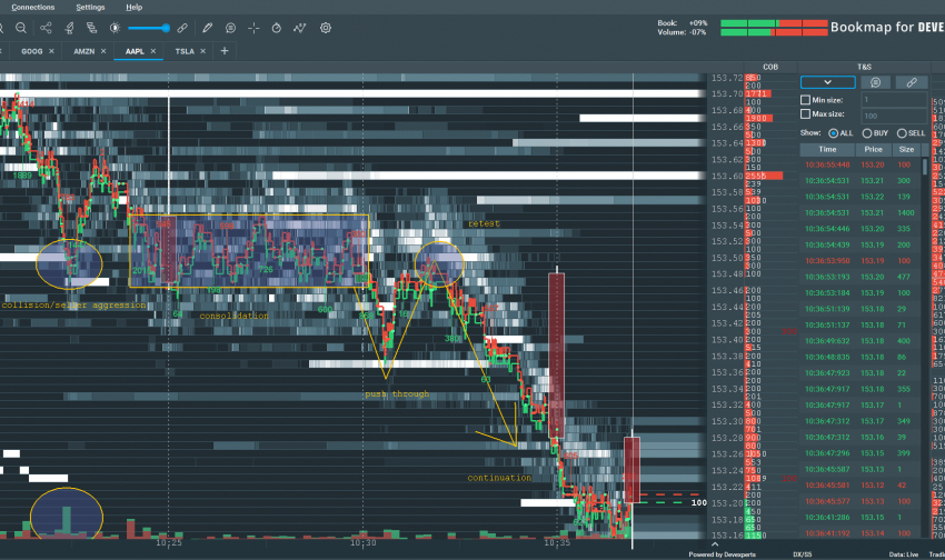 AAPL_screenshot_20170725_143657_248
