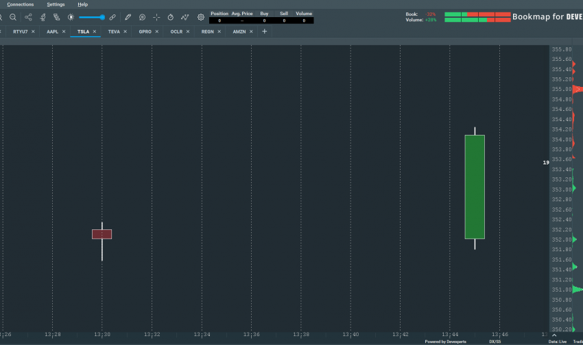 TSLA_screenshot_20170804_174818_134