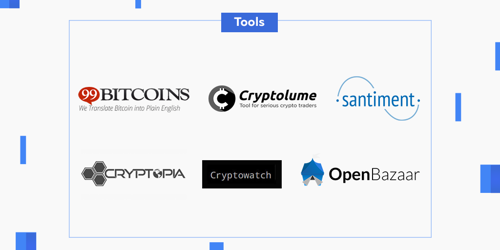 crypto trading bot test