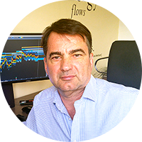 Walter from Trading-to-Win