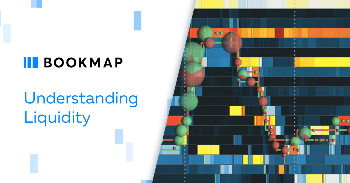 Liquidity How Understanding Order Flow Determines Trading Success