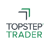 Topstep trader - funding opportunities